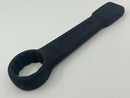 New Old Stock Facom 51B.1P5/8 Slugging / Slogging 12 Point Wrench 1-5/8" - DISCONTINUED