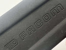 New Old Stock Facom 51B.1P5/8 Slugging / Slogging 12 Point Wrench 1-5/8" - DISCONTINUED