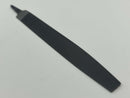 New Old Stock 1980s Nicholson made in Canada 8" Knife Edge Bastard File - Cardon Tools