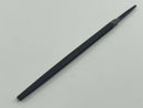 New Old Stock 1980s Nicholson made in Canada 6" Square Bastard  File