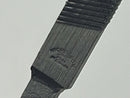 New Old Stock 1980s Nicholson made in Canada 6" Square Bastard  File