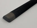 New Old Stock 1980s Nicholson made in Canada 6" Pitsaw ( 1/2 Round )  File No. 10911