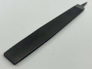 New Old Stock 1980s Nicholson made in Canada 14" FLAT 2nd Cut File 903896 - Cardon Tools