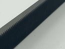 New Old Stock Nicholson USA made 12" Superior Milled Tooth Flat File 20342 - Cardon Tools