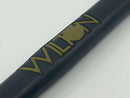 New Old Stock Wilton 33214 BASH 32oz " UNBREAKABLE " Ball Pein Hammer Made in Mexico - Not China - Cardon Tools