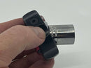 New Old Stock (2020) Craftsman 26pc Metric/Imperial 1/4" 72 Tooth Gimbal Palm Ratchet Boxed Set - Cardon Tools