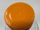 Corning PYREX Made in GERMANY