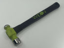New Old Stock Wilton 33214 BASH 24oz " UNBREAKABLE " Ball Pein Hammer - Cardon Tools