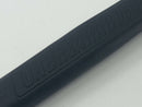 New Old Stock Wilton 33214 BASH 24oz " UNBREAKABLE " Ball Pein Hammer - Cardon Tools