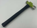 New Old Stock Wilton 33214 BASH 24oz " UNBREAKABLE " Ball Pein Hammer - Cardon Tools