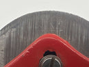 Excellent Kunz Tools Made in Germany Hollow CURVED Blade Spokeshave - Cardon Tools