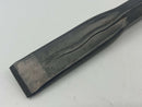 HILTI 360mm / 14" TE-SPX FM 36 Self Sharpening  Demolition Chisel TE-S
