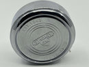 New Old Stock Stanley 175th Anniversary Limited Edition 3m Sweet Heart Tape Measure - Cardon Tools