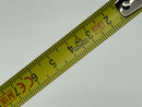 New Old Stock Stanley 175th Anniversary Limited Edition 3m Sweet Heart Tape Measure - Cardon Tools