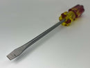 New Old Stock 1960s Canadian Made FULLER