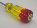 New Old Stock 1960s Canadian Made FULLER
