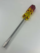 New Old Stock 1960s Canadian Made FULLER