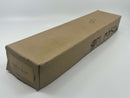 New Old Stock 1980s West German ProSaw Dovetail Saw N0. 123 - Cardon Tools