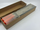New Old Stock 1980s West German ProSaw Dovetail Saw N0. 123 - Cardon Tools