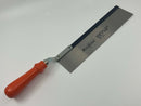 New Old Stock 1980s West German ProSaw Dovetail Saw N0. 123 - Cardon Tools