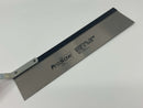 New Old Stock 1980s West German ProSaw Dovetail Saw N0. 123 - Cardon Tools