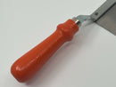 New Old Stock 1980s West German ProSaw Dovetail Saw N0. 123 - Cardon Tools