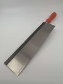 New Old Stock 1980s West German ProSaw Dovetail Saw N0. 123 - Cardon Tools