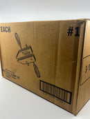 New Old Stock USA Made Jorgensen