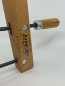 New Old Stock USA Made Jorgensen