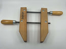 New Old Stock USA Made Jorgensen