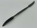 New Old Stock Grobet Vallorbe SWISS Made Die Makers RIFFLER File 12762