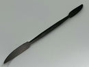 New Old Stock Grobet Vallorbe SWISS Made Die Makers RIFFLER File 12763