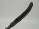 New Old Stock Grobet Vallorbe SWISS Made Die Makers RIFFLER File 12796