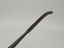 New Old Stock Grobet Vallorbe SWISS Made Die SINKERS RIFFLER File 12931