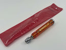 New Old Stock FACOM AMJ - 4pc Slotted Isoryl Multi-Bit Screwdriver Made in FRANCE - Cardon Tools