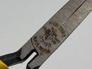 New Old Stock UN-USUAL  KLEIN Tools D319B Grabber Pliers USA Made - Cardon Tools