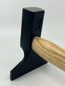 New Old Stock Picard Germany Veneer Hammer - Cardon Tools
