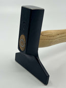 New Old Stock Picard Germany Veneer Hammer - Cardon Tools