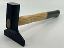 New Old Stock Picard Germany Veneer Hammer - Cardon Tools