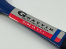New Old Stock Grayvik USA Made Forged All Steel Camp Hatchet - Cardon Tools