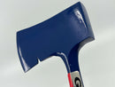 New Old Stock Grayvik USA Made Forged All Steel Camp Hatchet - Cardon Tools