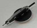 Beautiful New Old Stock VERDICT made in England Large Face Dial Test Indicator 0.001mm grad - Cardon Tools