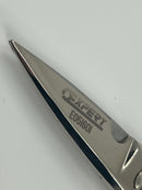 New Old Stock Facom Tools Expert Line E051601 - Heavy Duty Short Blade General Purpose Shop Scissors - Cardon Tools