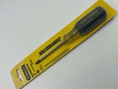 New Old Stock 1986 STANLEY Jobmaster 3" blade Phillips