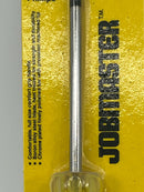 New Old Stock 1986 STANLEY Jobmaster 3" blade Phillips