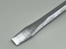 New Old Stock CRESCENT BRIDGEPORT No. 343 6" Mechanics Slot  Screwdriver USA Made - Cardon Tools