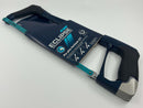 New Old Stock (made in  2007) Eclipse Professional High Tension Pro-Plus Hacksaw 22T - Cardon Tools