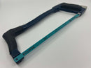 New Old Stock (made in  2007) Eclipse Professional High Tension Pro-Plus Hacksaw 22T - Cardon Tools