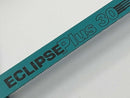 New Old Stock (made in  2007) Eclipse Professional High Tension Pro-Plus Hacksaw 22T - Cardon Tools