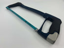 New Old Stock (made in  2007) Eclipse Professional High Tension Pro-Plus Hacksaw 22T - Cardon Tools